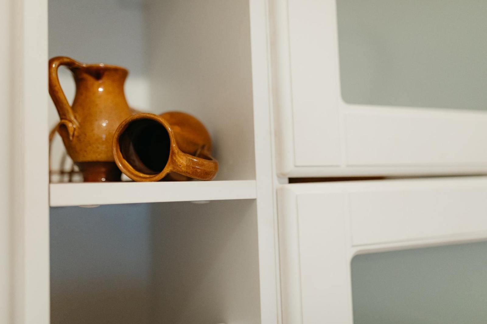 Flh - Apartament Mai Cu Aroma De Cafea Si Ceai Sibiu Ngoại thất bức ảnh